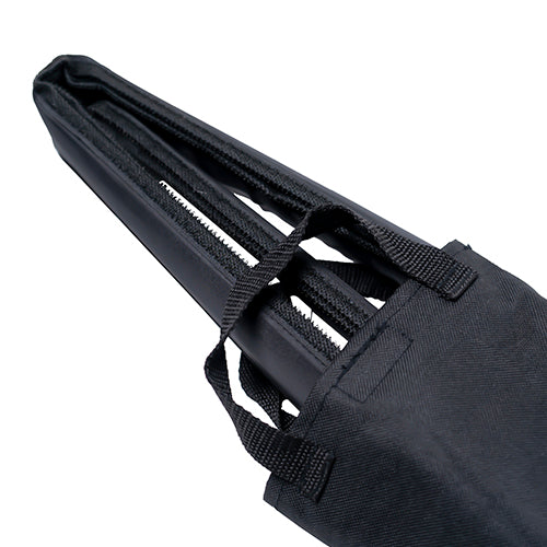 Aputure NOVA P600c Softbox - Image 20
