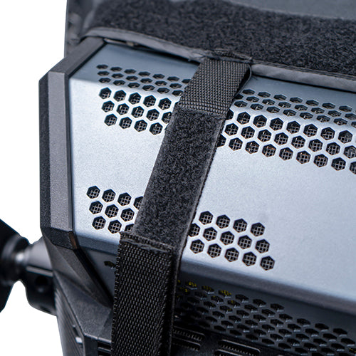 Aputure NOVA P600c Softbox - Image 24