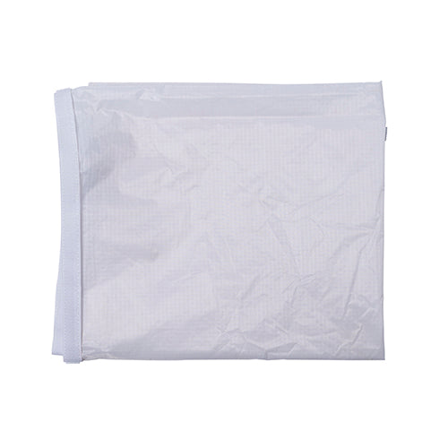 Aputure NOVA P600c Softbox - Image 28