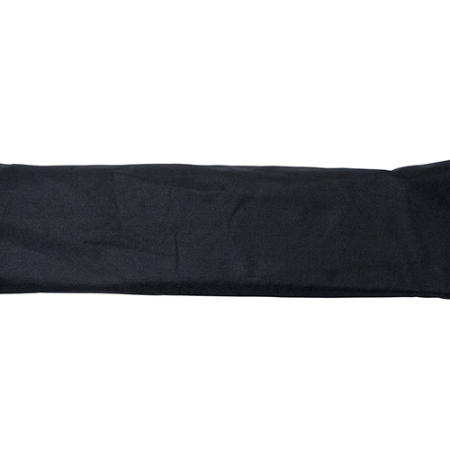 Aputure NOVA P600c Softbox - Image 29