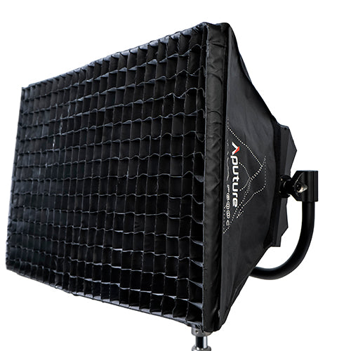 Aputure NOVA P600c Softbox - Image 8