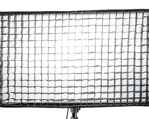 Aputure NOVA P600c Softbox - Image 9