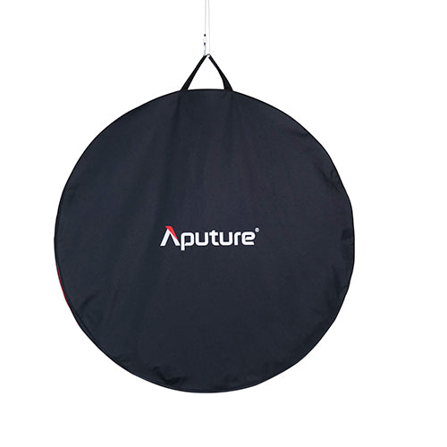 Aputure NOVA P600c Space Light (*OPEN BOX*) - Image 13