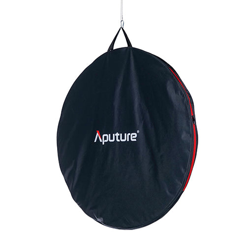 Aputure NOVA P600c Space Light (*OPEN BOX*) - Image 15