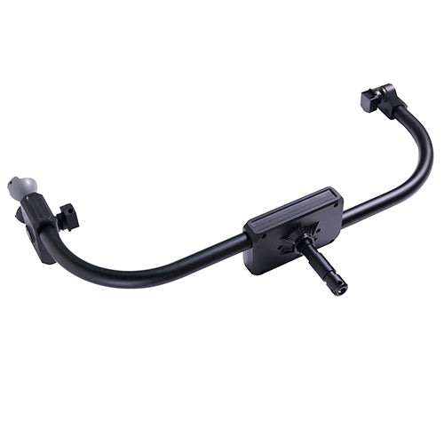 Aputure Pole Operated Yoke for NOVA P600c - Image 2
