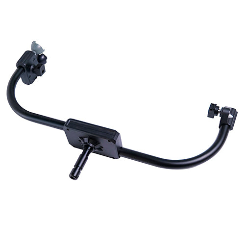 Aputure Pole Operated Yoke for NOVA P600c - Image 3