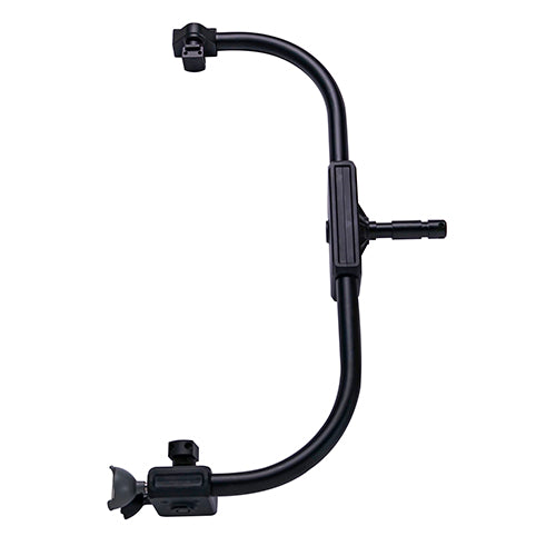 Aputure Pole Operated Yoke for NOVA P600c - Image 5