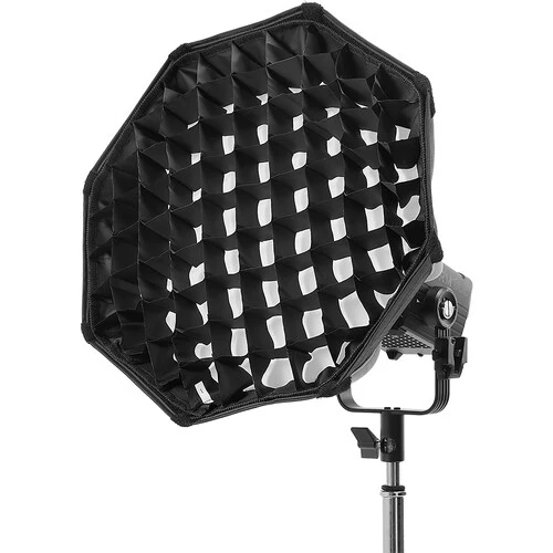 Aputure Quick Dome 40 for STORM 80c - Image 3