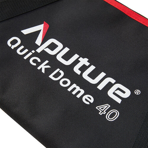 Aputure Quick Dome 40 for STORM 80c - Image 7