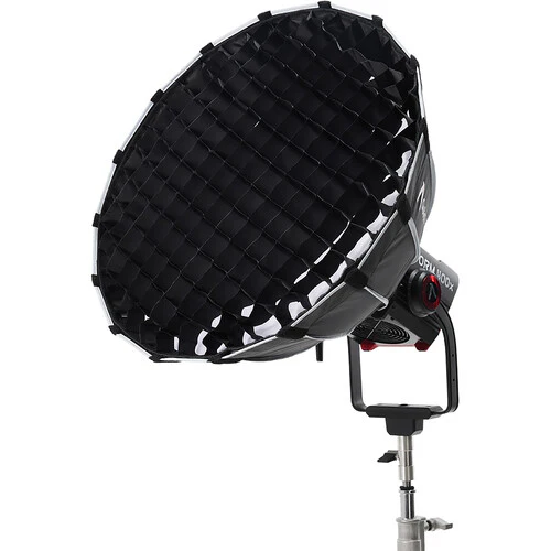Aputure Quick Dome 60 - Image 3