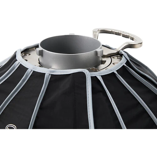 Aputure Quick Dome 60 - Image 6