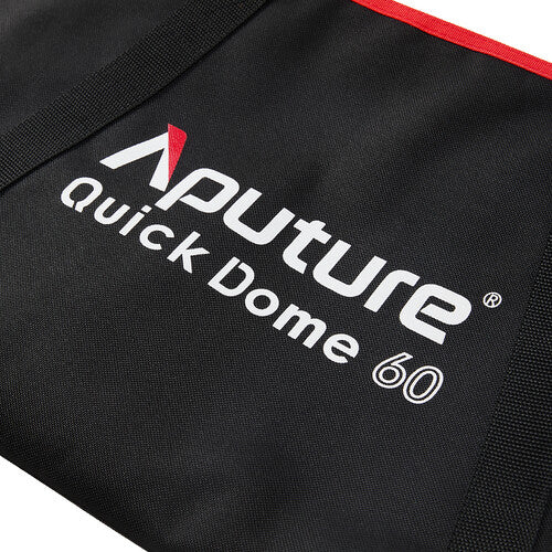 Aputure Quick Dome 60 - Image 7