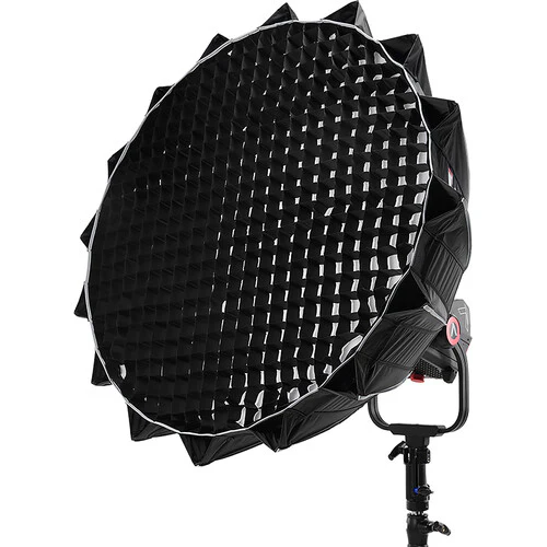 Aputure Quick Dome 90 - Image 4