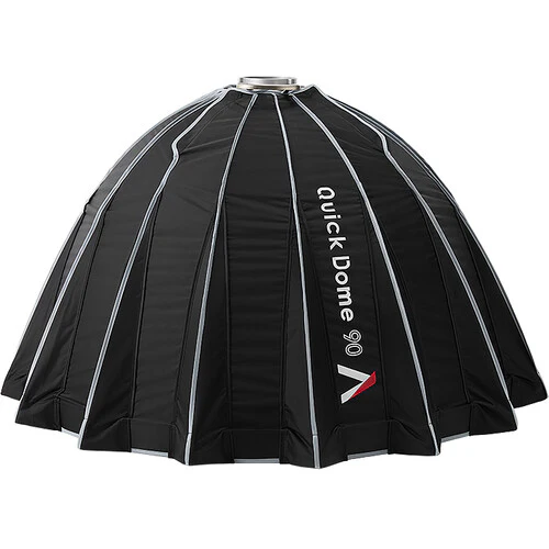 Aputure Quick Dome 90 - Image 5