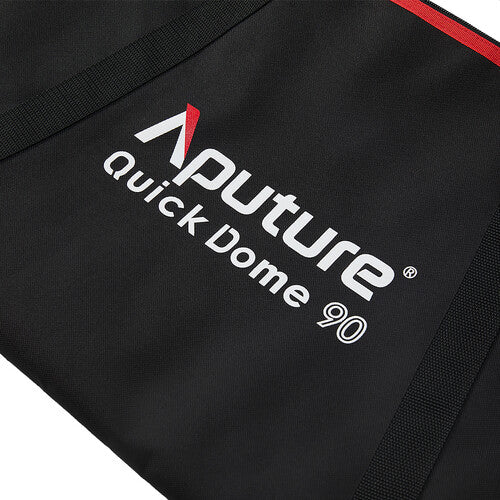 Aputure Quick Dome 90 - Image 7