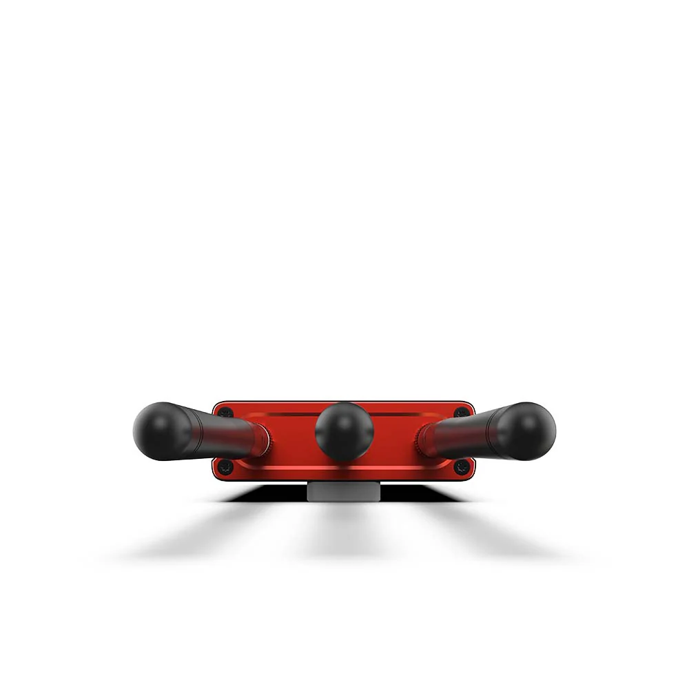 Aputure Sidus One - Image 10