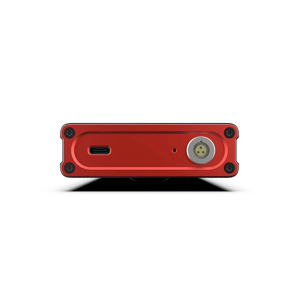 Aputure Sidus One - Image 4