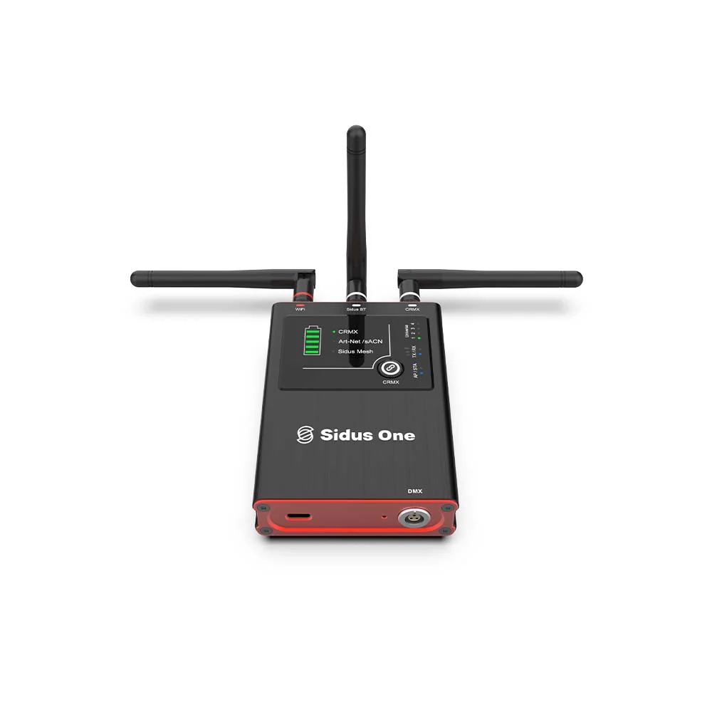 Aputure Sidus One - Image 6