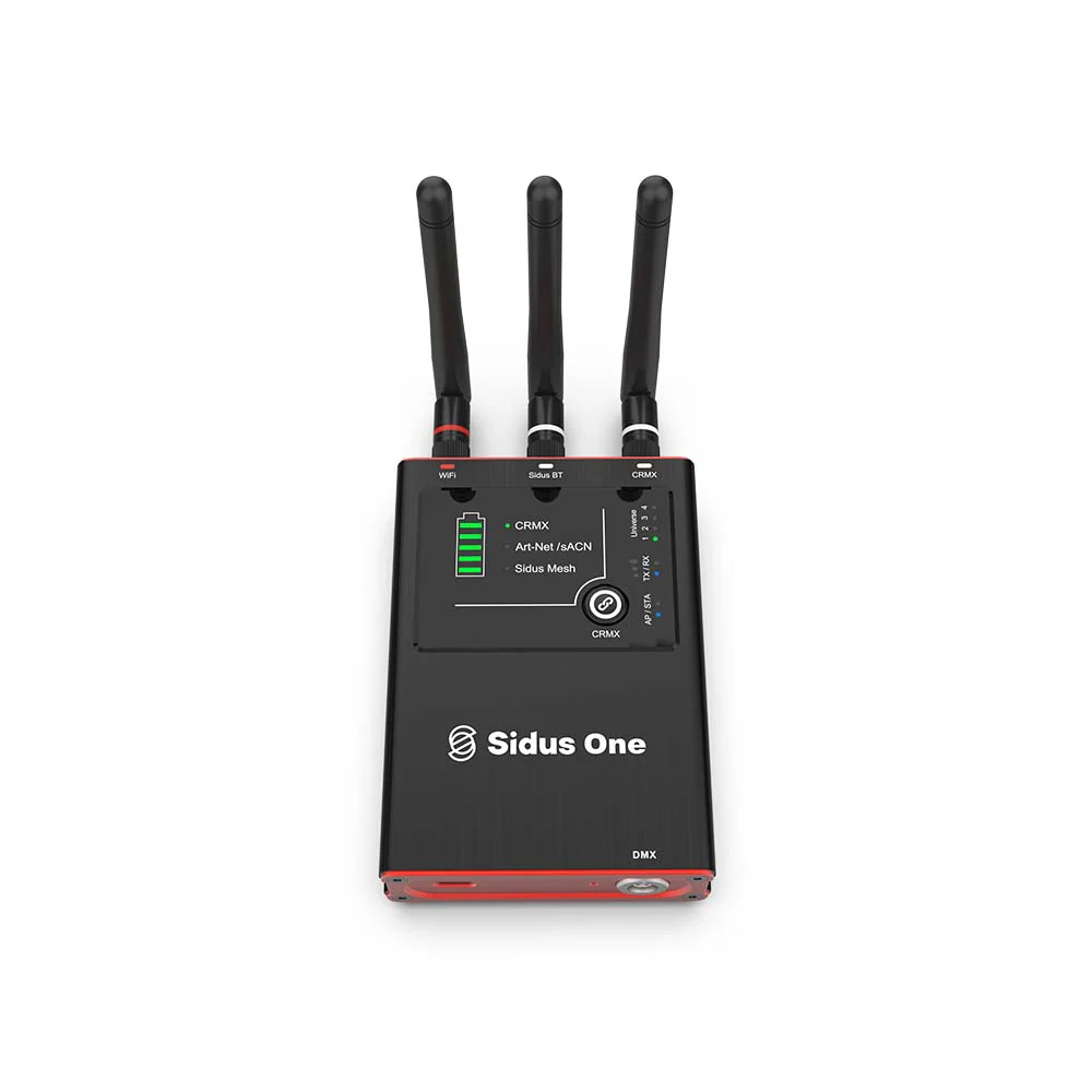 Aputure Sidus One - Image 7