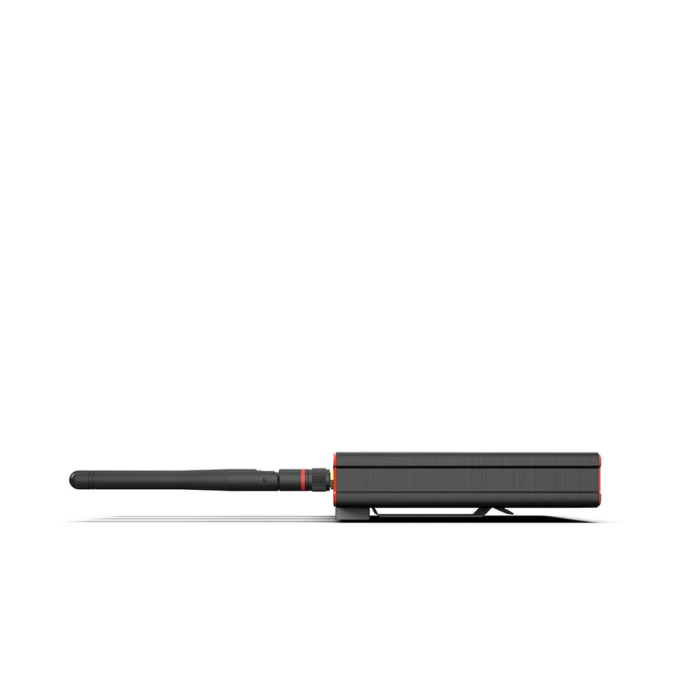 Aputure Sidus One - Image 8