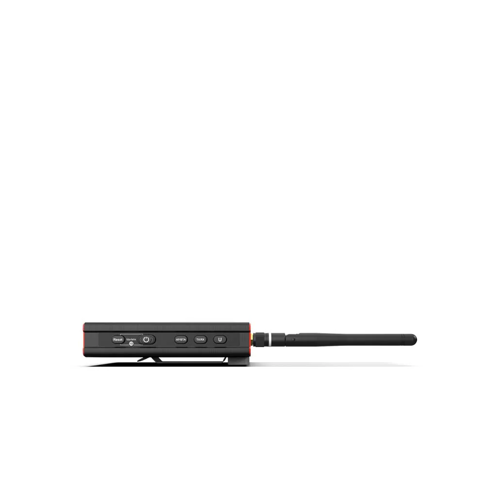 Aputure Sidus One - Image 9