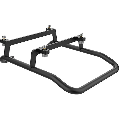 Aputure Skid for STORM 1200x & 1000c