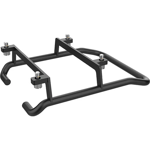 Aputure Skid for STORM 1200x & 1000c - Image 2