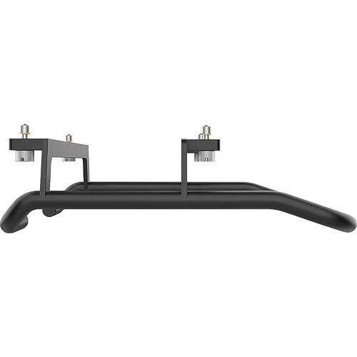 Aputure Skid for STORM 1200x & 1000c - Image 3