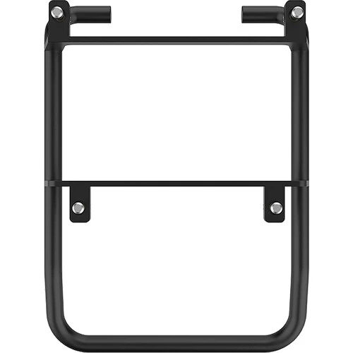 Aputure Skid for STORM 1200x & 1000c - Image 4