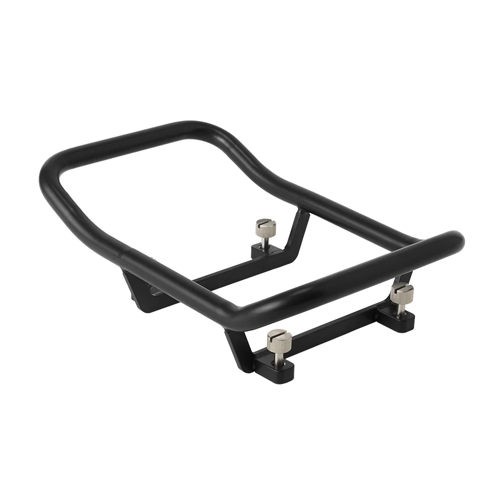 Aputure Skid for STORM 700x - Image 2