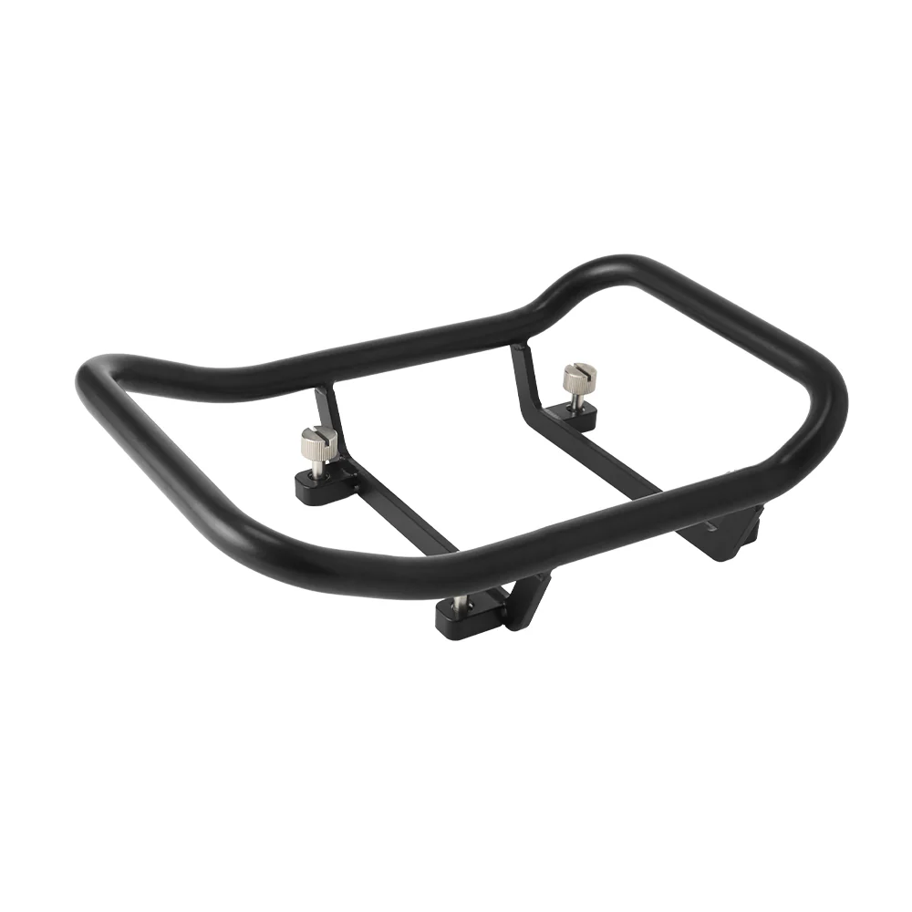 Aputure Skid for STORM 700x - Image 3