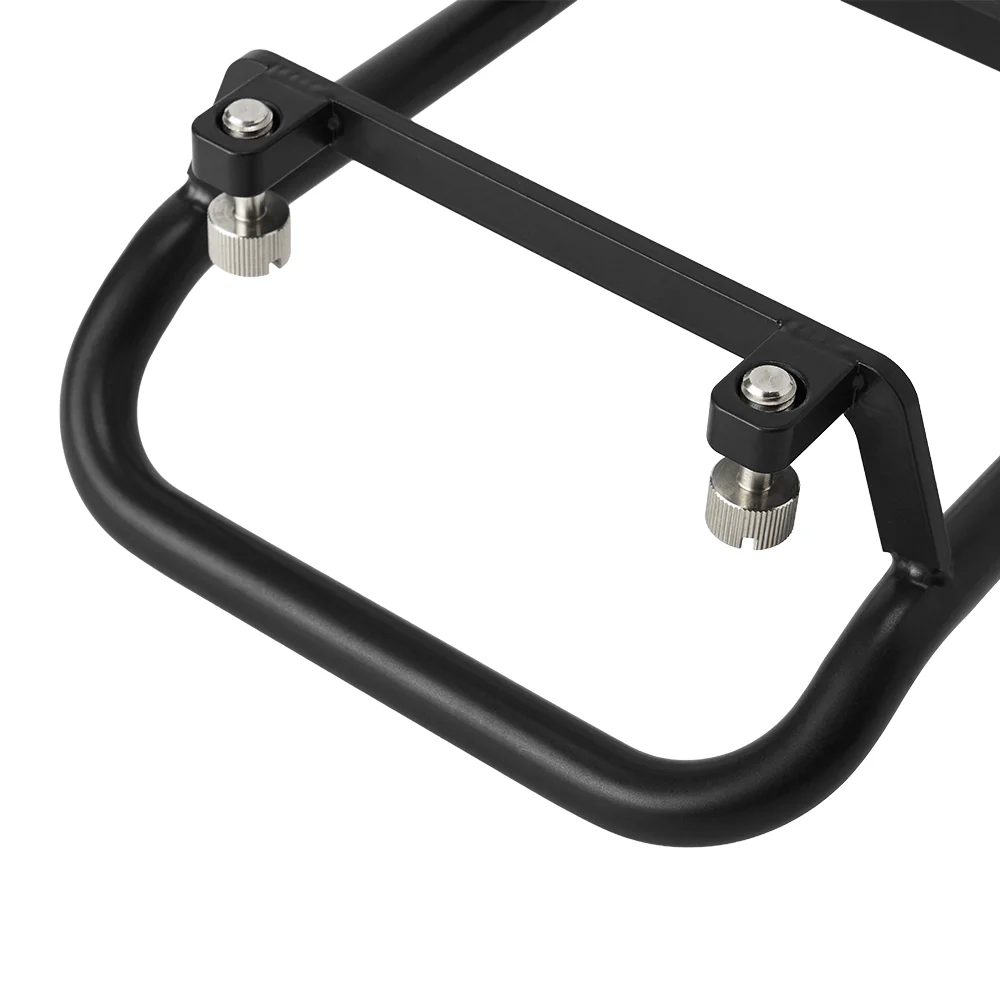 Aputure Skid for STORM 700x - Image 4