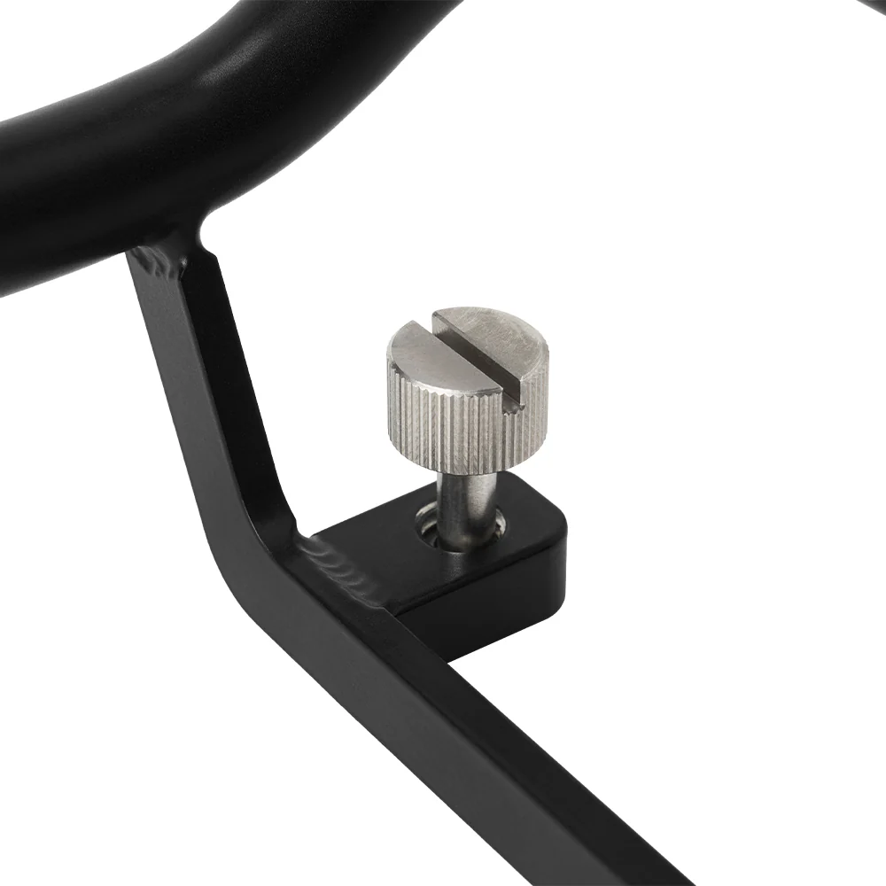 Aputure Skid for STORM 700x - Image 5