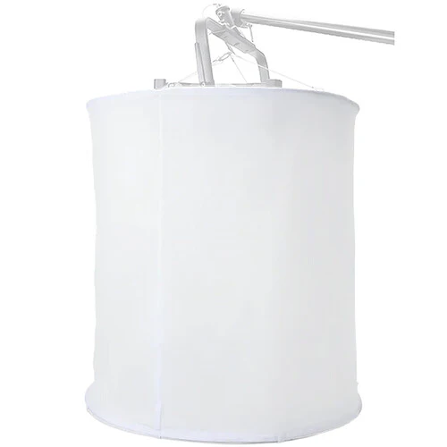 Aputure Space Light 90 Softbox - Image 2