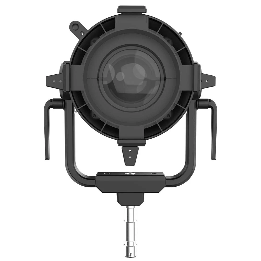 Aputure Spotlight Max 19 Degree Lens - Image 6