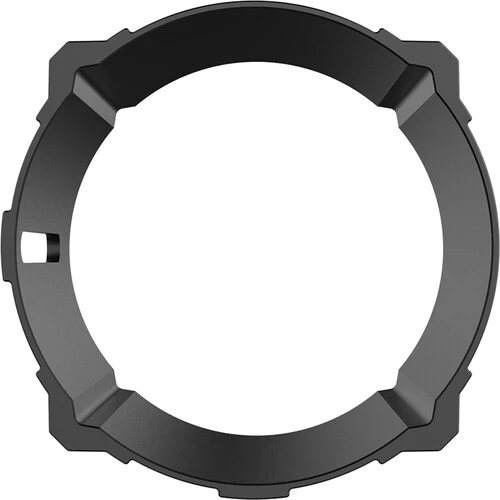 Aputure Spotlight Max ETC Lens Adapter - Image 3