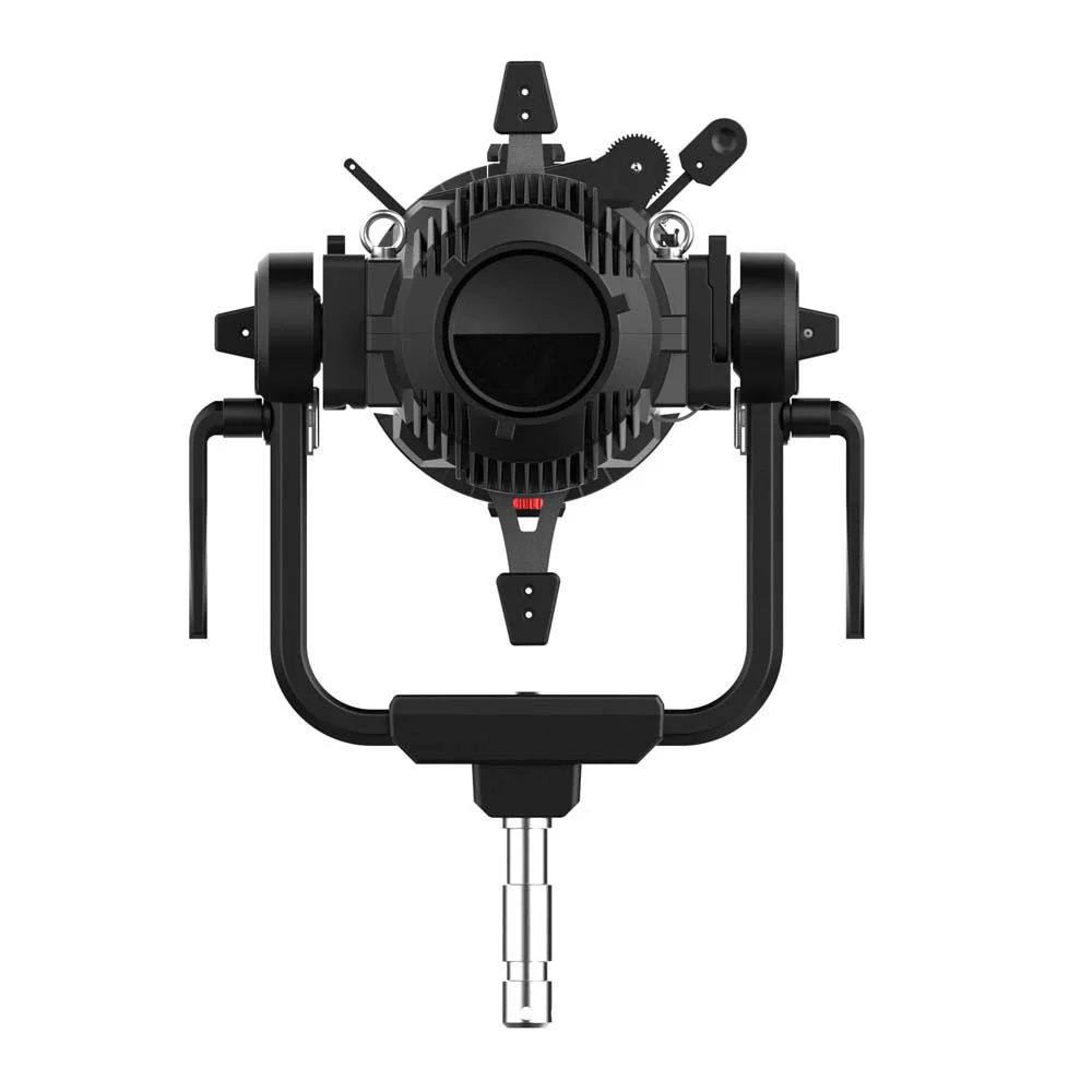 Aputure Spotlight Max Kit with 19 Degree Lens - Image 7