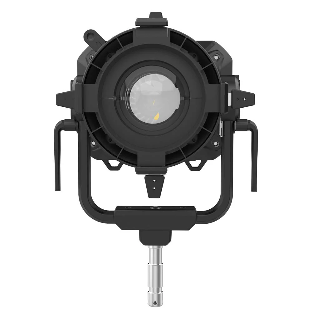 Aputure Spotlight Max Kit with 36 Degree Lens - Image 3