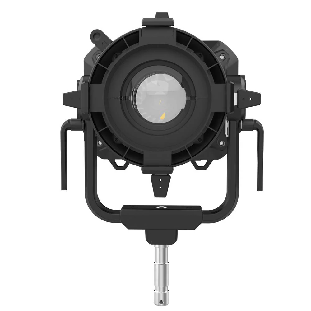 Aputure Spotlight Max Kit with 50 Degree Lens - Image 3