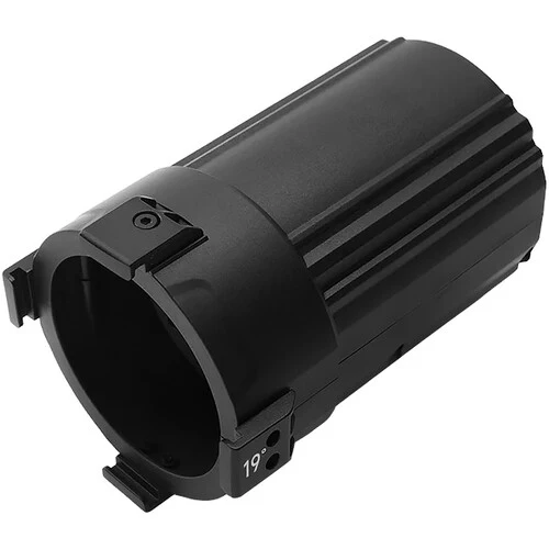 Aputure Spotlight Mini 19 Degree Lens - Image 3