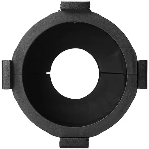 Aputure Spotlight Mini 19 Degree Lens - Image 4