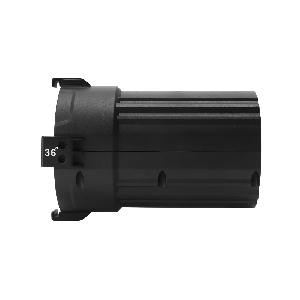 Aputure Spotlight Mini 36 Degree Lens - Image 3