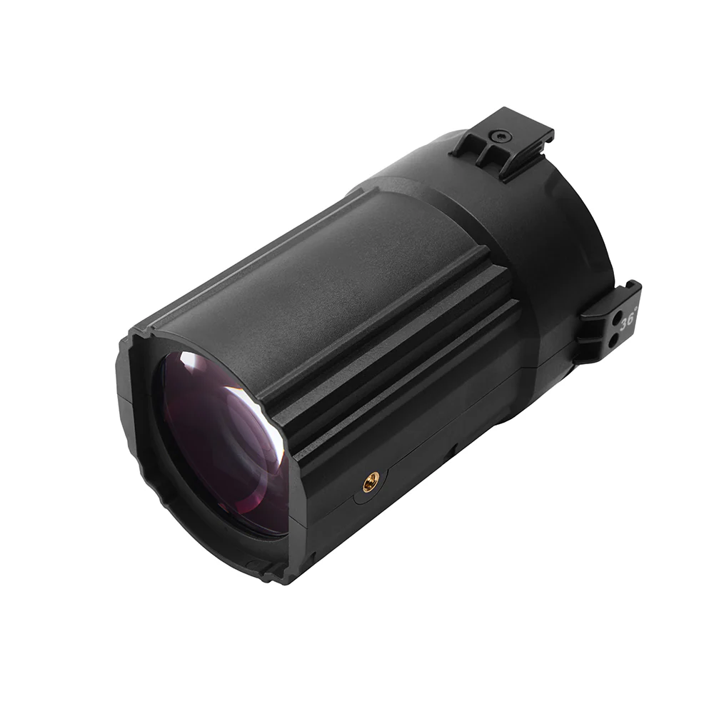 Aputure Spotlight Mini 36 Degree Lens - Image 4