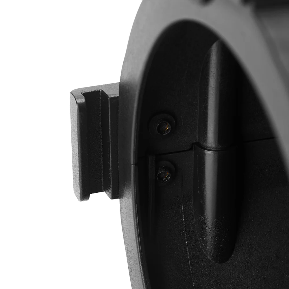 Aputure Spotlight Mini 36 Degree Lens - Image 6