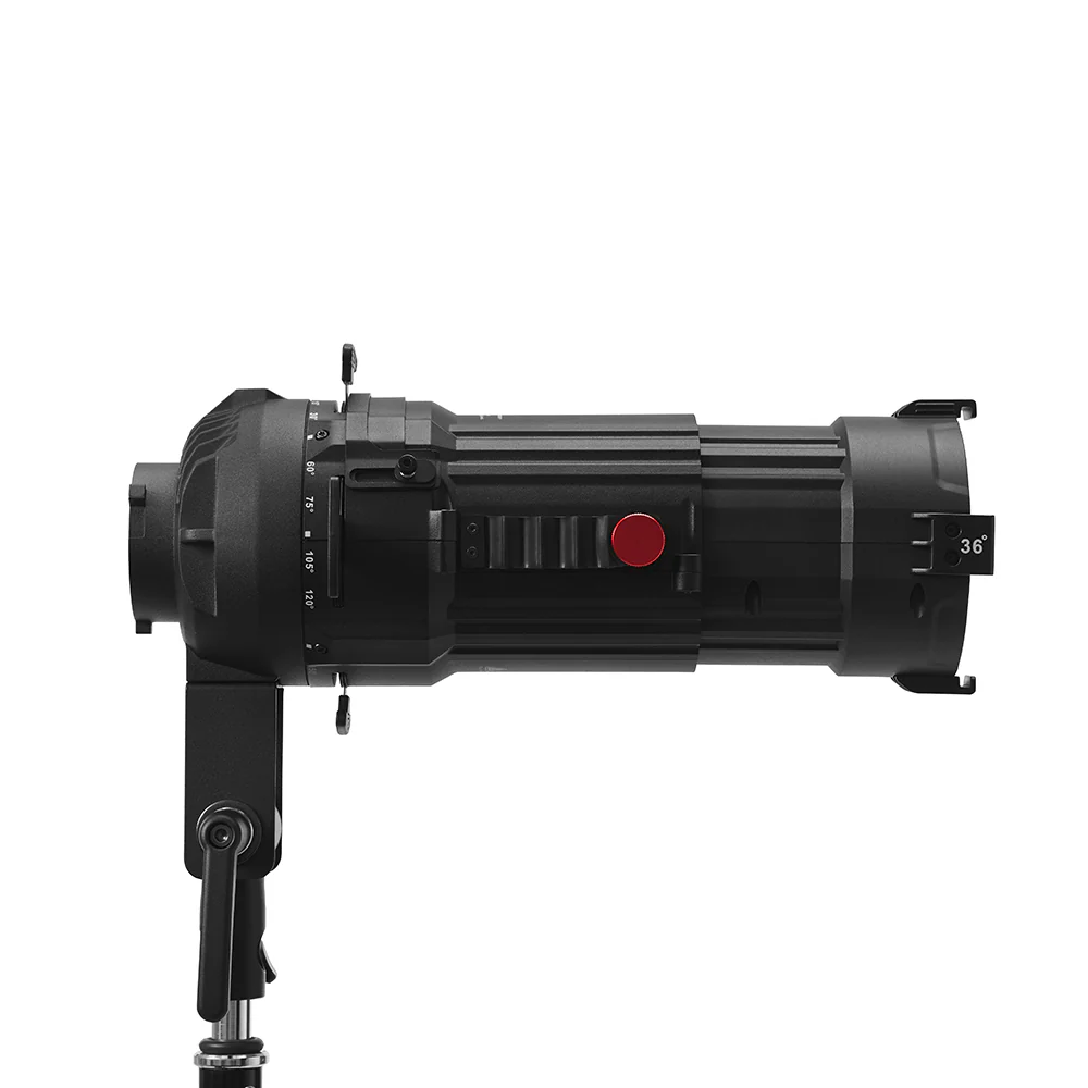 Aputure Spotlight Mini 36 Degree Lens - Image 9