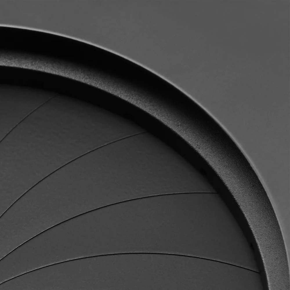 Aputure Spotlight Mini Iris - Image 8