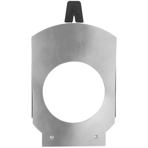 Aputure Spotlight Mount Set with 26 Lens - Image 6
