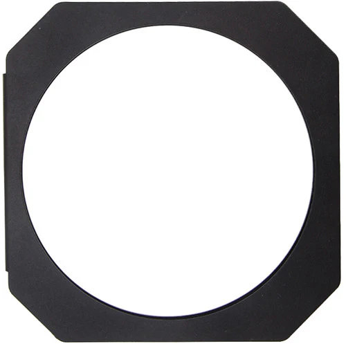 Aputure Spotlight Mount Set with 26 Lens - Image 9