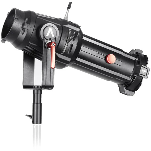 Aputure Spotlight Mount Set with 36 Lens (* OPEN BOX *) - Image 4