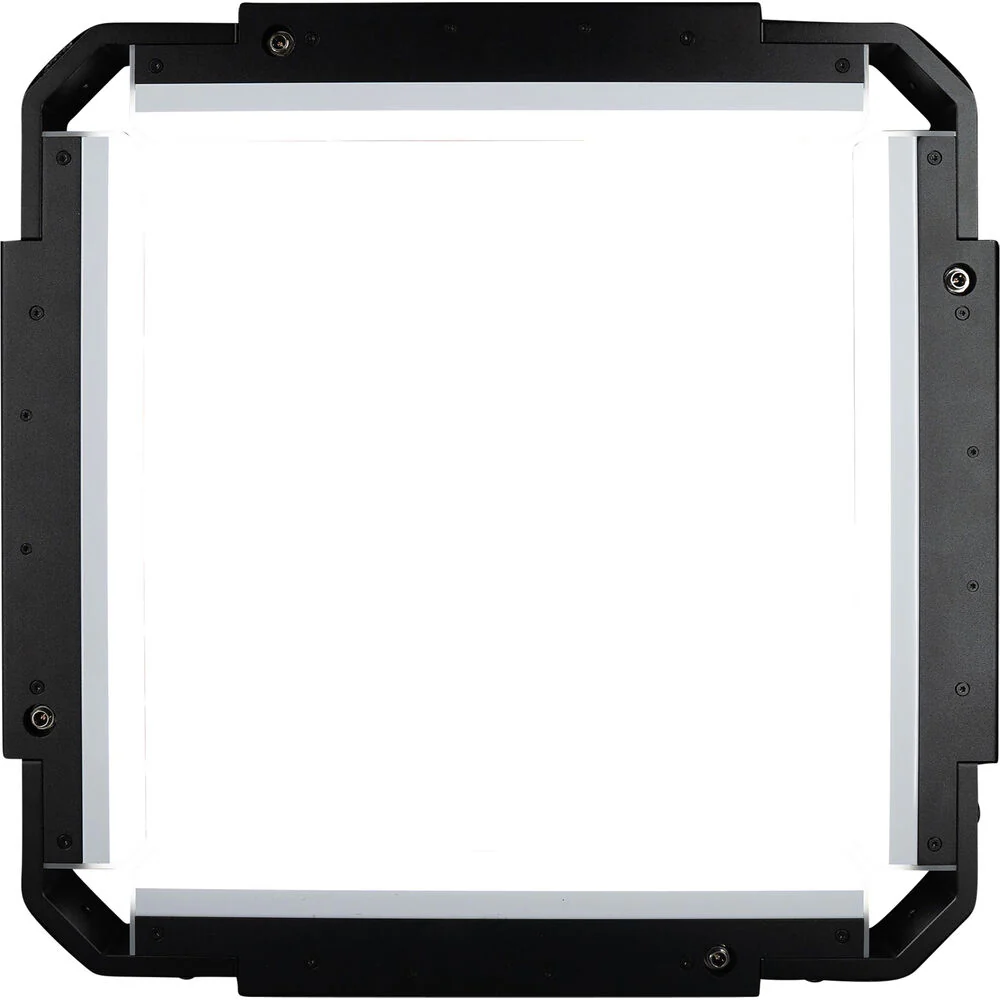 Aputure Square 3D Connector for INFINIBAR Series LED Panel Lights - Image 2